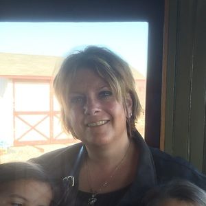 Meet your Posher, Marc